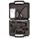 SIG SAUER P320 9MM LUGER (9X19 PARA) - 3 of 3