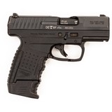WALTHER PPS 9MM LUGER (9X19 PARA) - 2 of 3
