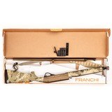 FRANCHI AFFINITY 3 20 GA - 3 of 3