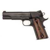 SPRINGFIELD ARMORY 1911 GARRISON .45 ACP - 1 of 3