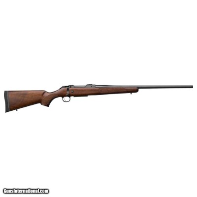 CZ CZ 600 AMERICAN .300 WIN MAG