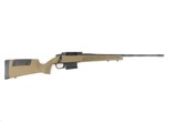 WEATHERBY 307 RANGE .300 WIN MAG - 1 of 1
