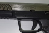 RUGER SECURITY 9 9MM LUGER (9X19 PARA) - 3 of 3