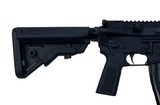 RADICAL FIREARMS RF-15 5.56X45MM NATO - 3 of 3