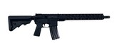 RADICAL FIREARMS RF-15 5.56X45MM NATO - 2 of 3