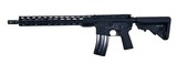 RADICAL FIREARMS RF-15 5.56X45MM NATO - 1 of 3