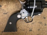 RUGER Black Hawk .357 MAG - 3 of 3