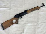 MOLOT-ORUZHIE VEPR 7.62X54MMR - 2 of 3