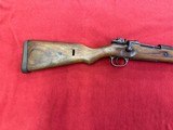 FAB DEFENSE Mauser 8MM MAUSER - 2 of 3