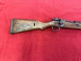 FAB DEFENSE Mauser 8MM MAUSER - 2 of 3