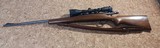 REMINGTON 721 .270 WIN - 2 of 3