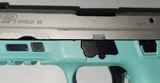 SMITH & WESSON 9 Shield EZ M2.0 9MM LUGER (9X19 PARA) - 3 of 3