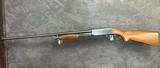 ITHACA GUN COMPANY MODEL 37 16 GA - 2 of 3