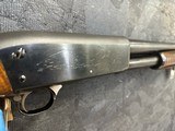 ITHACA GUN COMPANY MODEL 37 16 GA - 3 of 3