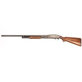 WINCHESTER MODEL 12 - 1 of 2