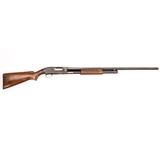 WINCHESTER MODEL 12 - 2 of 2