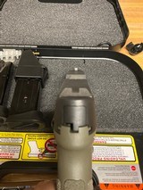 TAURUS G3C 9MM LUGER (9X19 PARA) - 3 of 3