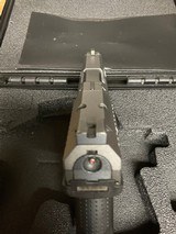 CANIK CANIK TP9 ELITE SC 9MM LUGER (9X19 PARA) - 2 of 3