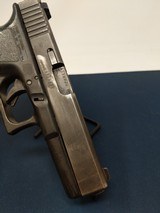 GLOCK 22 .40 S&W - 3 of 3