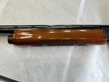 REMINGTON 1100 12 GA - 3 of 3