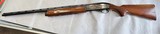 REMINGTON 1100 12 GA - 2 of 3
