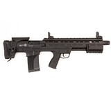 GARAYSAR FEAR-109 - 2 of 3