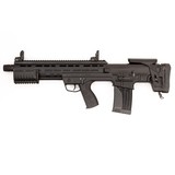 GARAYSAR FEAR-109 - 1 of 3