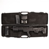 GARAYSAR FEAR-109 - 3 of 3