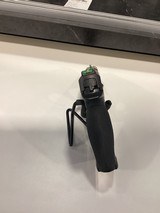 SMITH & WESSON M&P 9 9MM LUGER (9X19 PARA) - 3 of 3