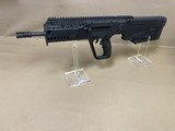 IWI TAVOR - X95 5.56X45MM NATO - 3 of 3