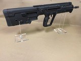 IWI TAVOR - X95 5.56X45MM NATO - 2 of 3