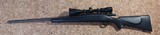 REMINGTON 700 7MM REM MAG - 2 of 3
