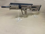 IWI TAVOR - X95 5.56X45MM NATO - 3 of 3