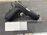 SDS IMPORTS 1911 CARRY B45B .45 ACP - 3 of 3