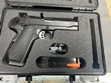 SDS IMPORTS 1911 CARRY B45B .45 ACP - 1 of 3