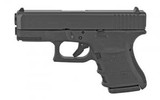 Glock G29SF 10MM