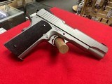 MKS SUPPLY INLAND 1911 CUSTOM .45 .45 ACP - 1 of 3