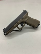 GLOCK 17 9MM LUGER (9X19 PARA) - 2 of 3