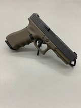 GLOCK 17 9MM LUGER (9X19 PARA) - 3 of 3