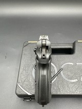 KELTEC PF-9 9MM LUGER (9X19 PARA) - 2 of 3