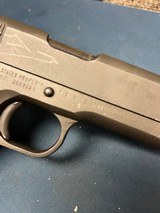 REMINGTON RAND 1911 U.S. Property .45 ACP - 3 of 3