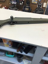 SAVAGE ARMS 11 HUNTER .308 WIN - 2 of 2