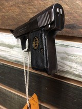 MENZ 1926 .25 ACP - 2 of 3