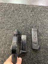 RUGER LC9S 9MM LUGER (9X19 PARA) - 3 of 3