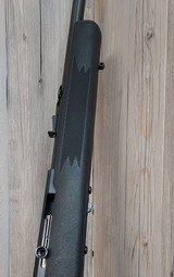 SAVAGE ARMS 62 .22 LR - 3 of 3