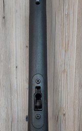 SAVAGE ARMS 62 .22 LR - 2 of 3