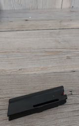 SAVAGE ARMS 62 .22 LR - 1 of 3