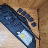 DPMS LR-308 .308 WIN - 1 of 3