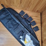 DPMS LR-308 .308 WIN - 2 of 3