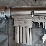 DPMS LR-308 .308 WIN - 3 of 3